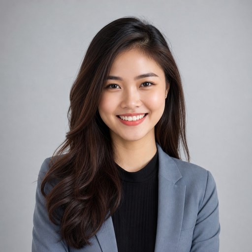 Phan Kim Chi – Biên tập viên nổ hũ & trải nghiệm người chơi | B789 b789.space