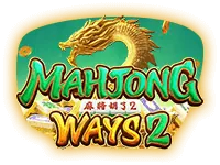 Mahjong Ways 2 quay hũ tích lũy tại B789 b789.space