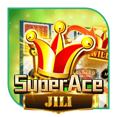 Super Ace – slot nổ hũ B789 b789.space