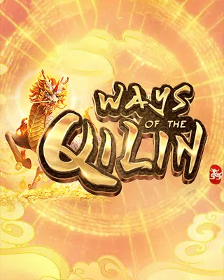 Ways of the Qilin quay hũ tích lũy tại B789 b789.space