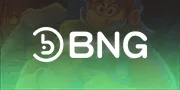 Nhà phát hành Booongo tại nhà cái B789 b789.space