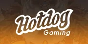 Nhà phát hành Hotdog Gaming tại nhà cái B789 b789.space