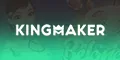 Nhà phát hành Kingmaker tại nhà cái B789 b789.space