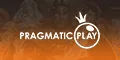 Nhà phát hành Pragmatic Play tại nhà cái B789 b789.space