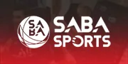 Nhà phát hành SABA Sports tại nhà cái B789 b789.space