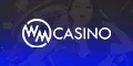 Nhà phát hành WM Casino tại nhà cái B789 b789.space