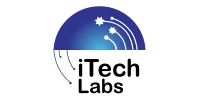 Giấy phép iTech Labs bảo chứng B789 b789.space