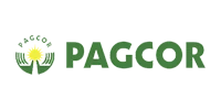 Giấy phép PAGCOR bảo chứng B789 b789.space